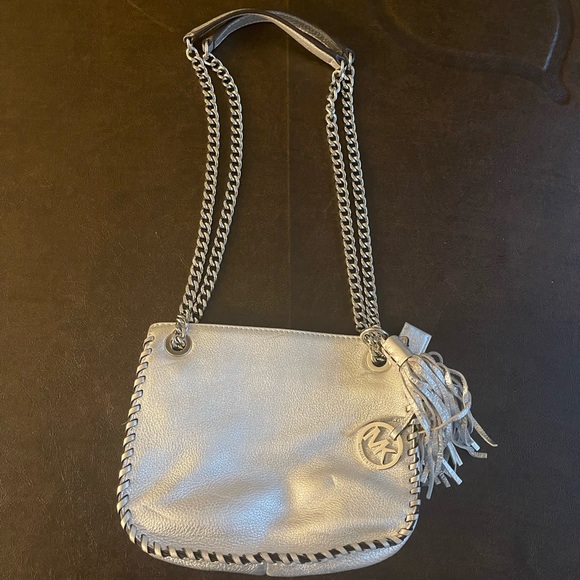Michael Kors bag - Picture 1 of 10